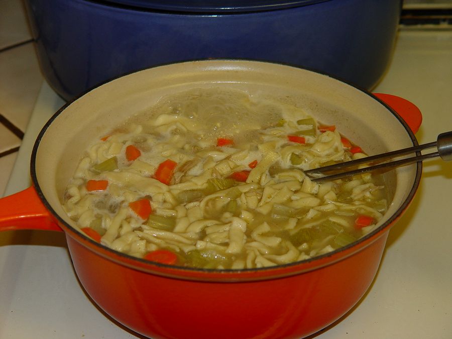 tn_20_Turkey Soup.jpg (900x675; 114580 bytes)